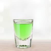 Apple Slammer