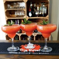 Frosé