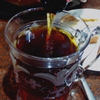 Talos Coffee