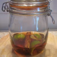 Absinthe #2