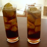 Cuba Libre