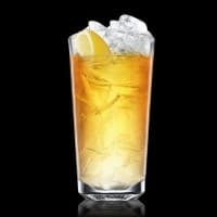 Kurant Tea