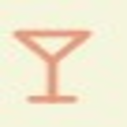 cocktailhygge.dk favicon